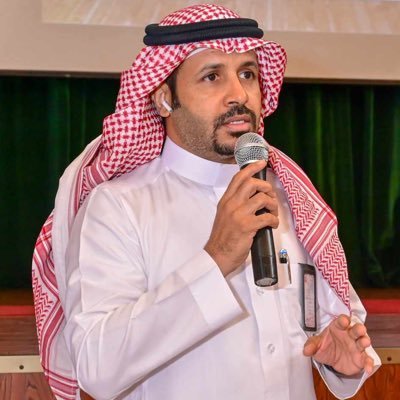 سامي الحارثي