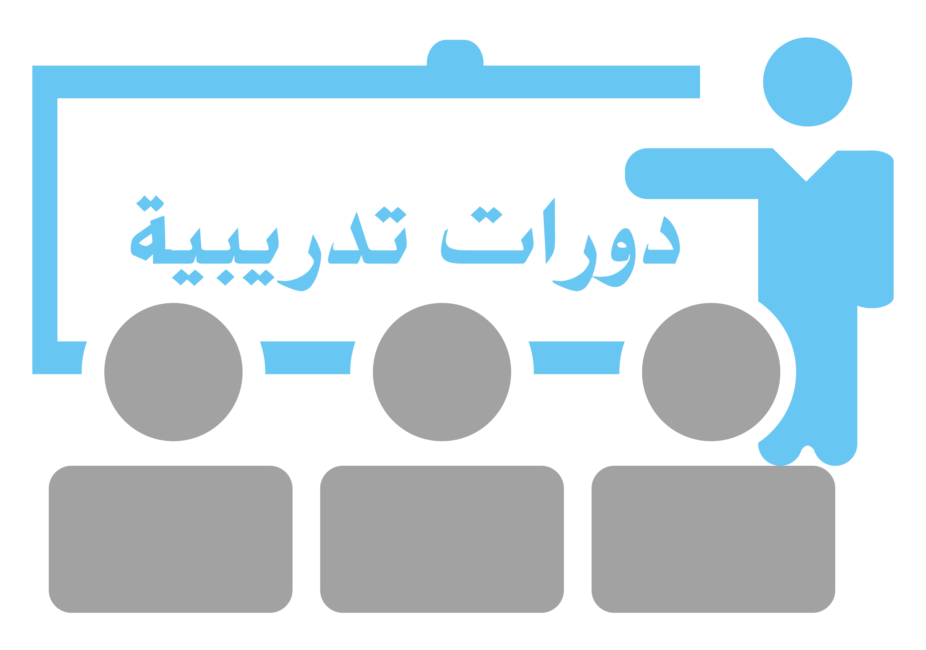 فصول للخدمات الرقمية