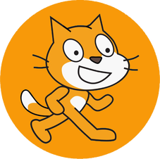 صناعة الأفلام التعليمية باستخدام لغة البرمجة سكراتش Scratch