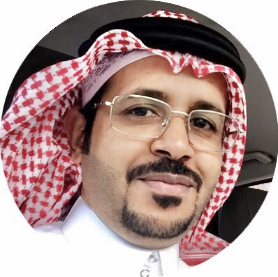 سامي الحارثي
